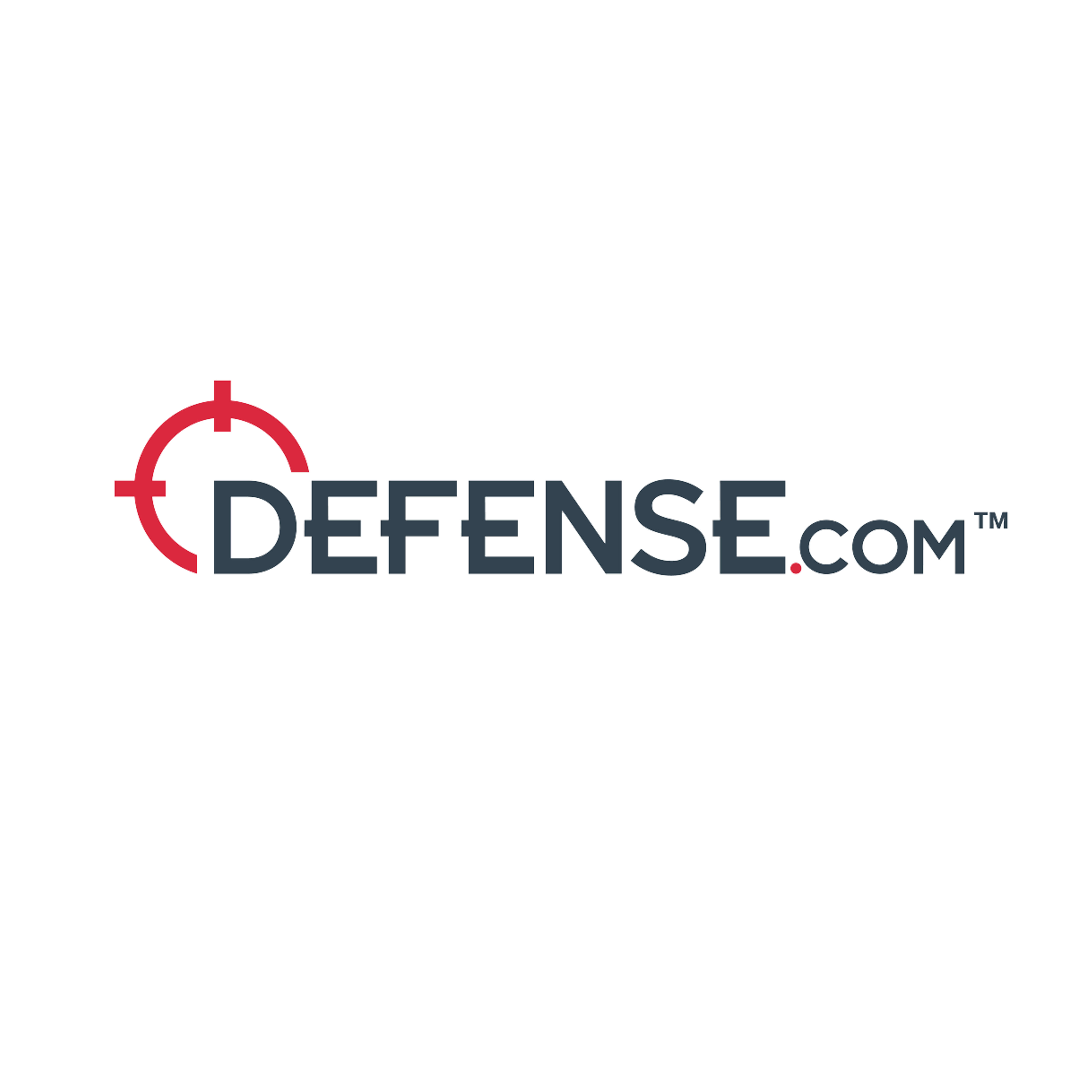 Defense.com
