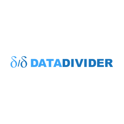 DataDivider