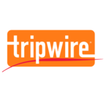 tripwire pci dss logo