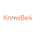 knowbe4 pci dss solutions