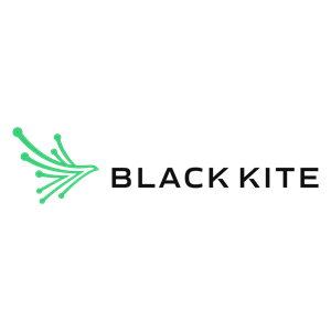 pci-black kite