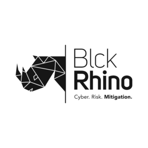 Blck Rhino pci dss solutions