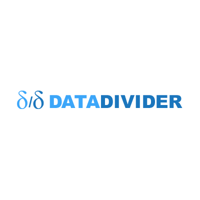 DataDivider