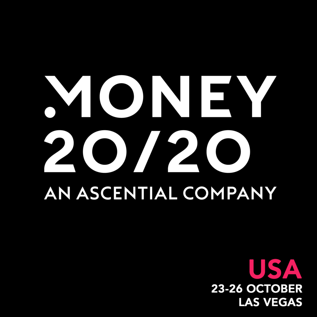 pci dss USA money 2020