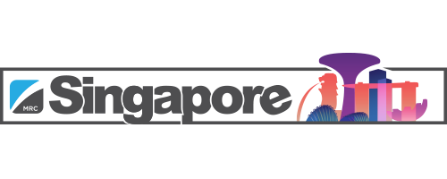 mrc pci dss singapore conference