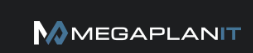 MegaplanIT Holdings LLC