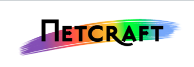 Netcraft Ltd